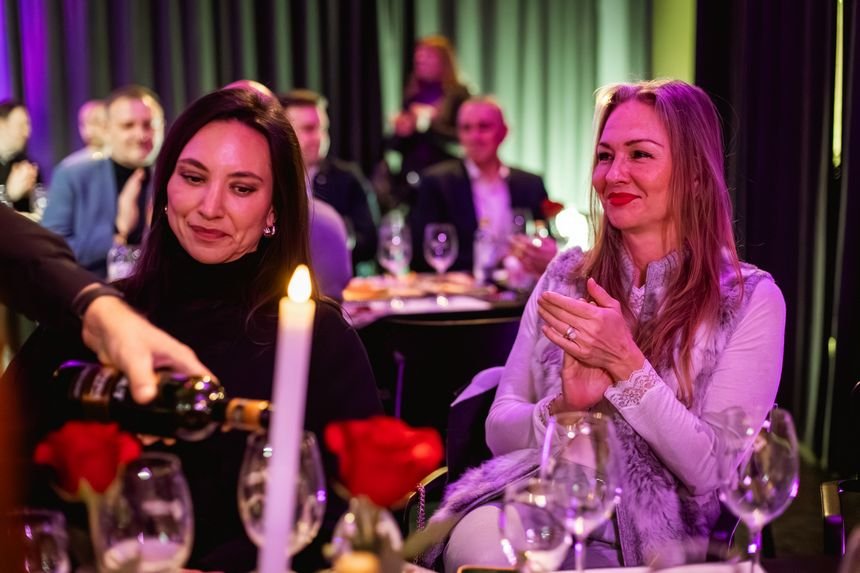 Tajna degustacija WineOS