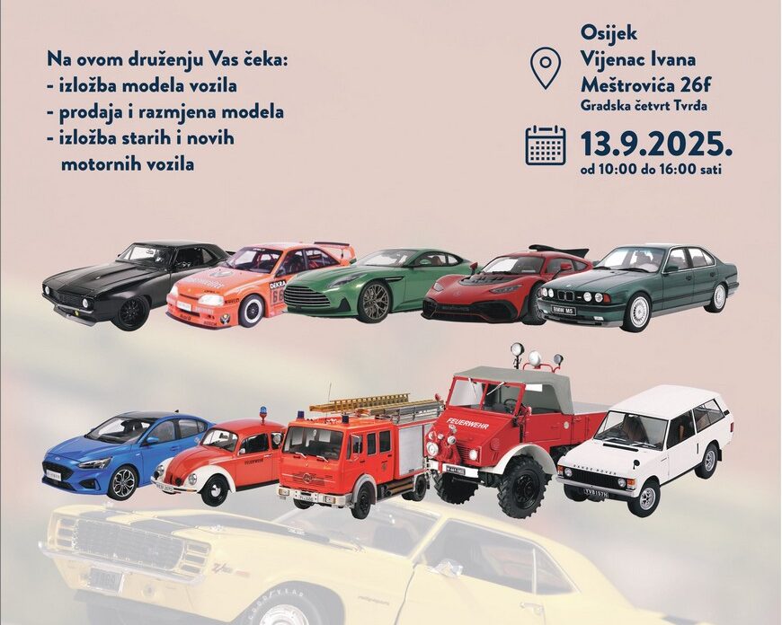 Plakat 2025 final Plakat 2025 final