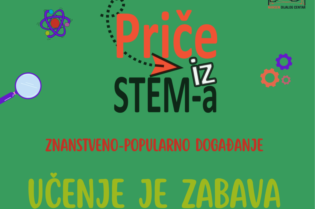 Plakat za javno događanje_13. listopada