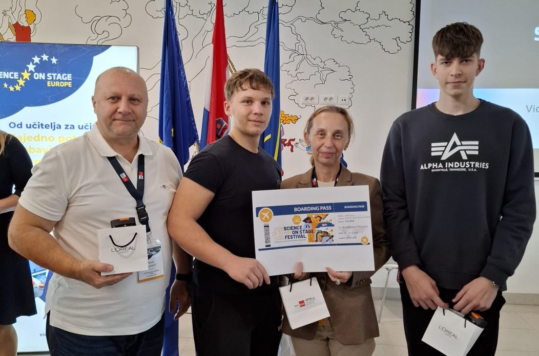 Pobjednički tim Gimnazije Vukovar SonS2025 (1) Pobjednički tim Gimnazije Vukovar SonS2025 (1)