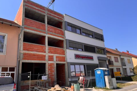 Poliklinika Poliklinika