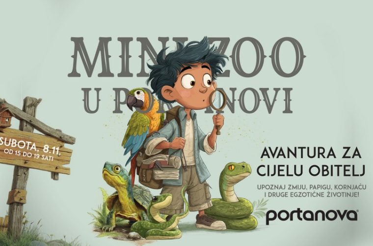 Portali MINO ZOO.hr (1)