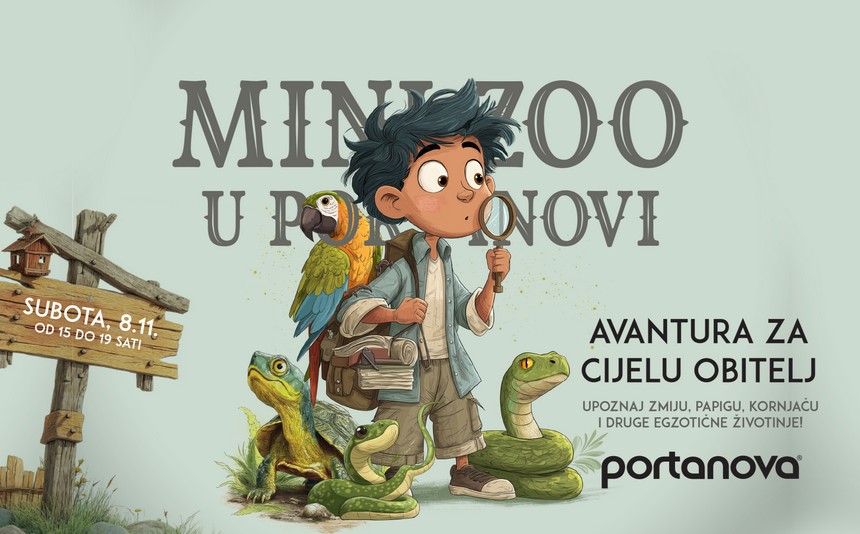 Portali MINO ZOO.hr (1)