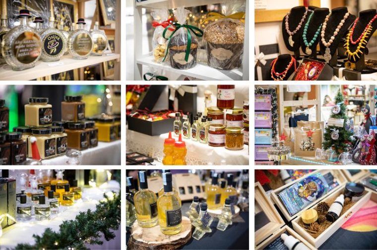 Portali SAJAM.hr (1)