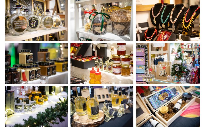 Portali SAJAM.hr (1)