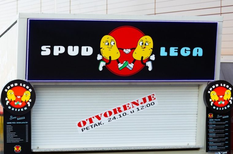 Portali SPUD LEGA.hr