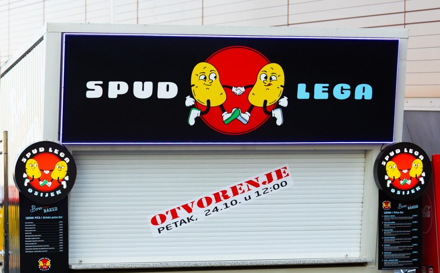 Portali SPUD LEGA.hr Portali SPUD LEGA.hr