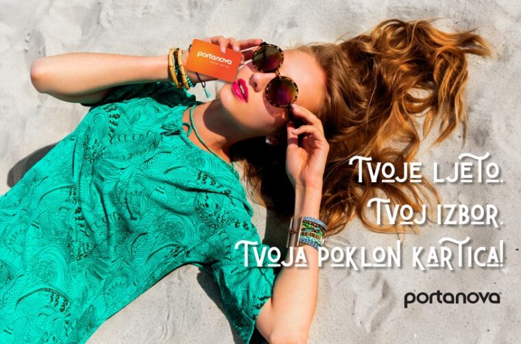 Portali poklon kartica.hr (1)