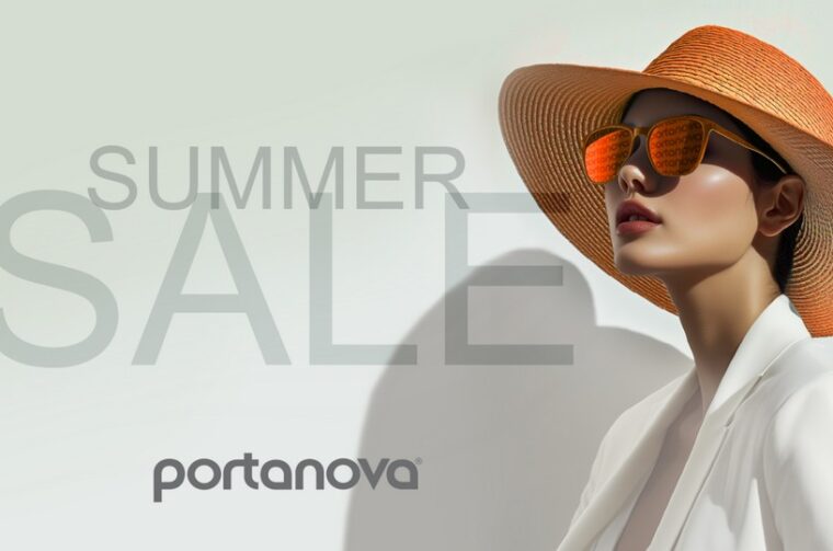 Portali sezonska.hr (5)