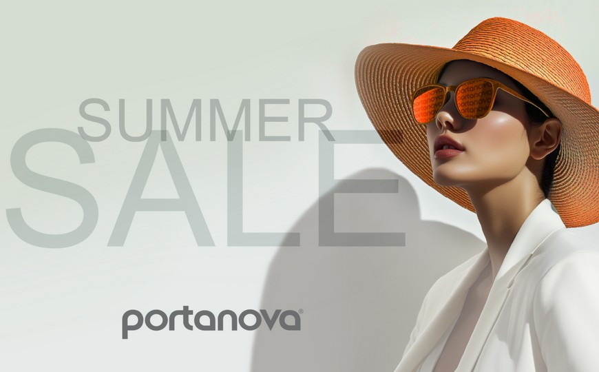 Portali sezonska.hr (5) Portali sezonska.hr (5)