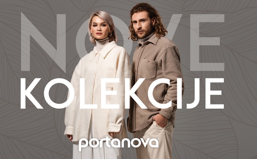 Portali.hr (19) Portali.hr (19)