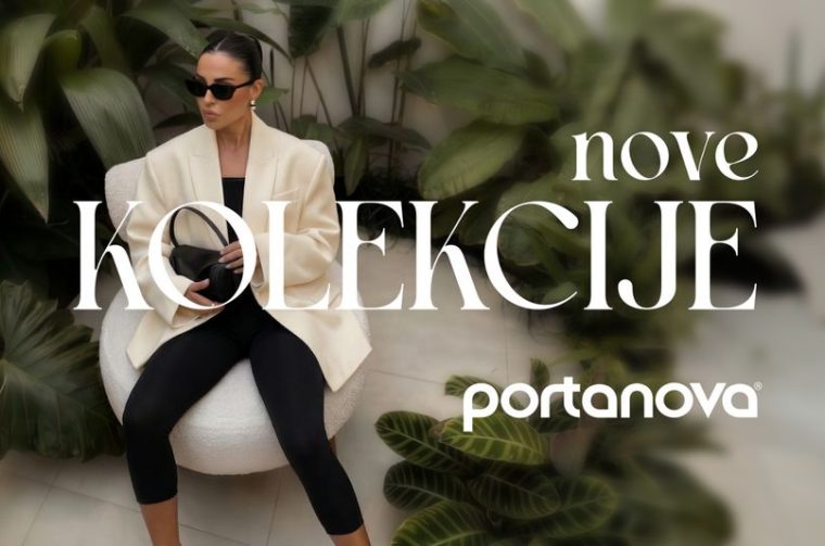 Portali.hr (28) Portali.hr (28)