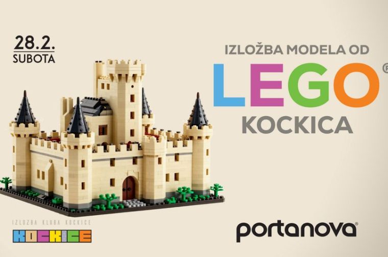 Portali.hr (4) Portali.hr (4)