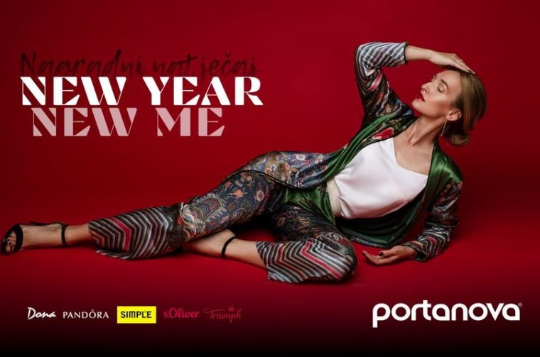 Portali.hr (42) Portali.hr (42)