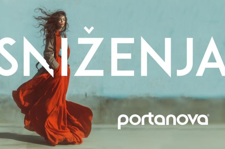 Portali.hr (46) Portali.hr (46)