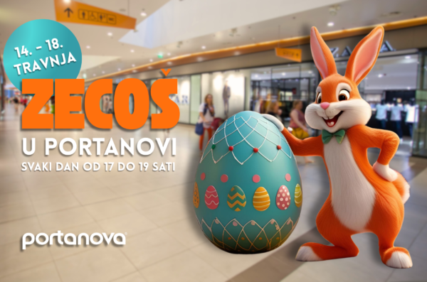 Portali_zecoš u Portanovi.hr