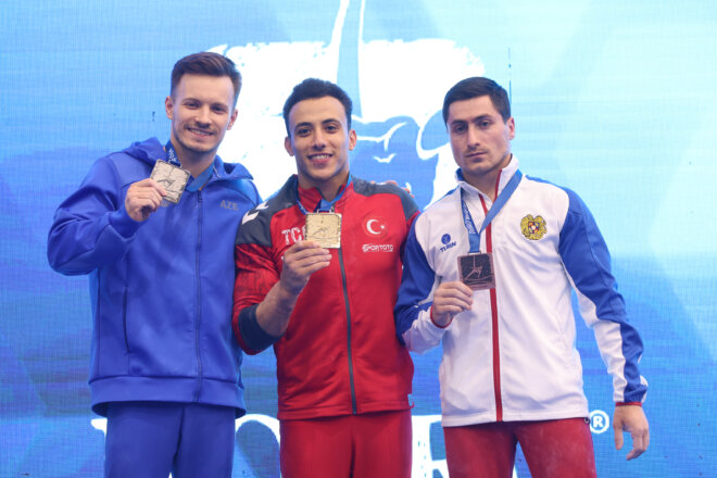 Postolje – karike (m) Postolje – karike (m)