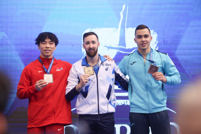 Postolje – tlo (m) 2 Postolje – tlo (m) 2