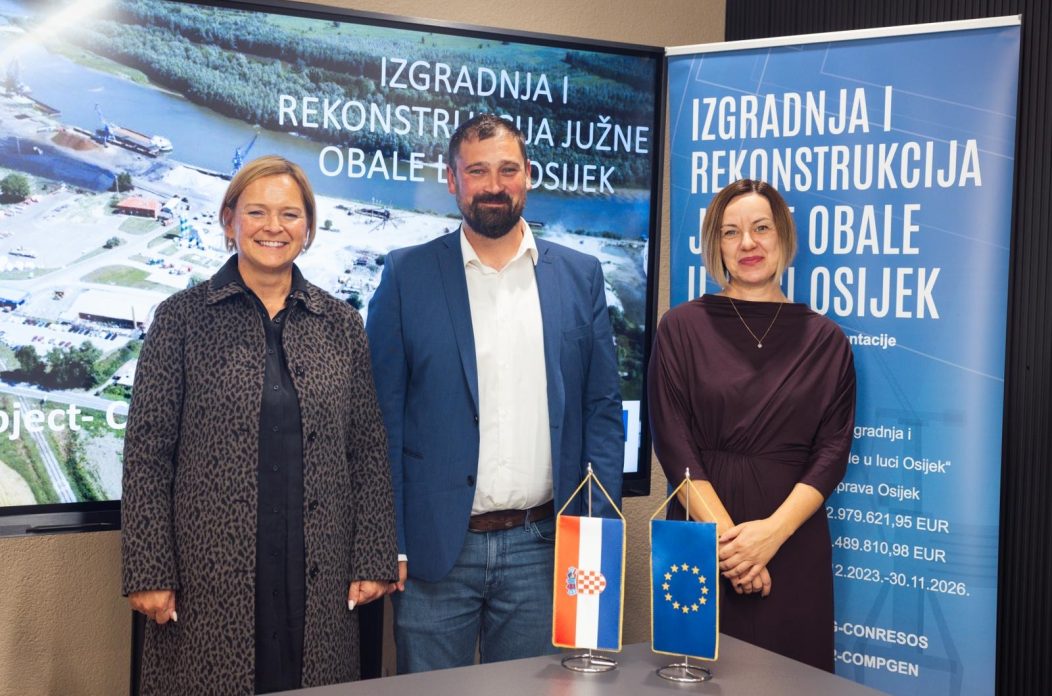 Potpisivanje ugovora 4