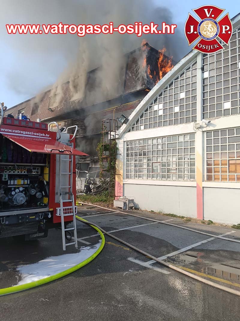 Pozar-07.08-10 Pozar-07.08-10