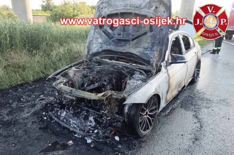 Pozar-automobila-11.06.2025-3