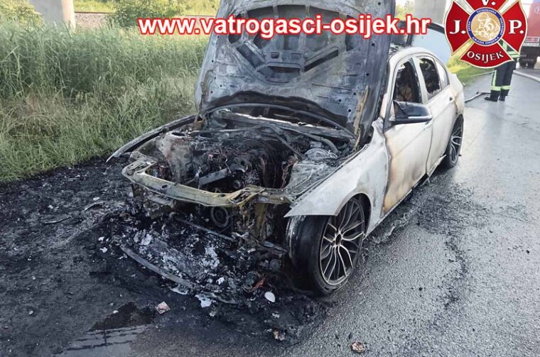 Pozar-automobila-11.06.2025-3