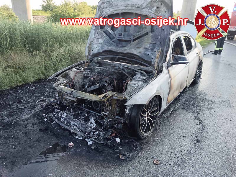 Pozar-automobila-11.06.2025-3 Pozar-automobila-11.06.2025-3