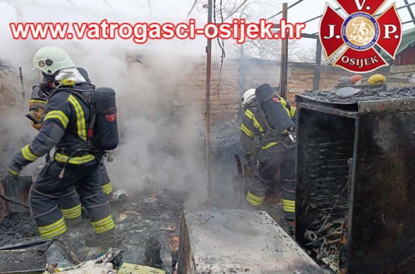 Pozar-kuce-17.01.2025-2