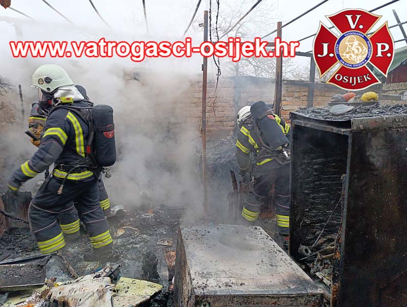 Pozar-kuce-17.01.2025-2