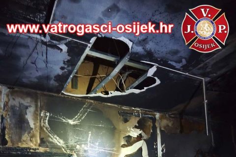 Pozar-lokala-07.11.2025-1 Pozar-lokala-07.11.2025-1