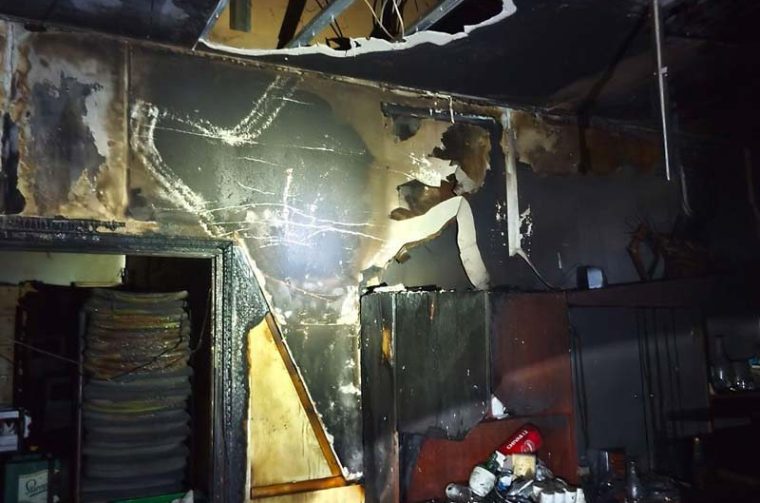 Pozar-lokala-07.11.2025-1