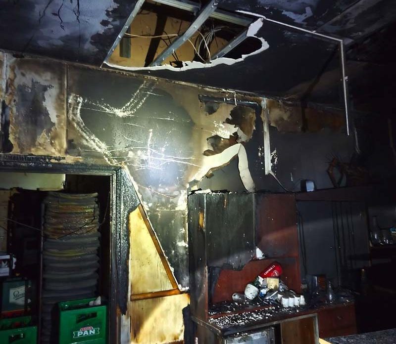 Pozar-lokala-07.11.2025-1