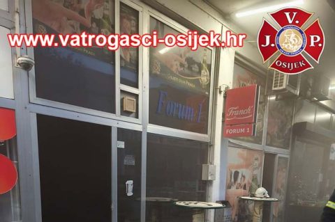 Pozar-lokala-07.11.2025-3 Pozar-lokala-07.11.2025-3