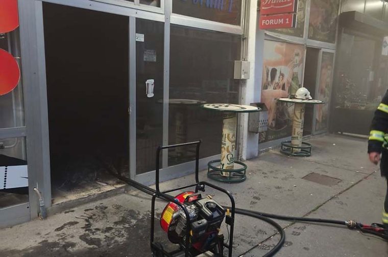 Pozar-lokala-07.11.2025-3