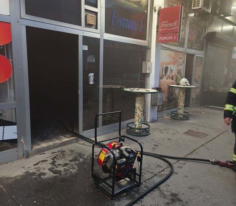 Pozar-lokala-07.11.2025-3