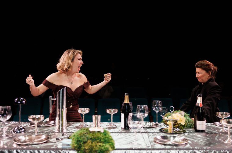 Privatna proslava – 8 Privatna proslava – 8