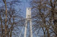 Sunčana šetnja Sunčana šetnja