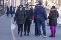 Sunčana šetnja Sunčana šetnja