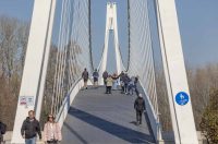 Sunčana šetnja Sunčana šetnja