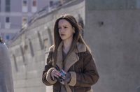 Sunčana šetnja Sunčana šetnja