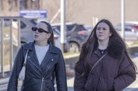 Sunčana šetnja Sunčana šetnja