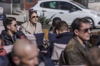 Sunčana šetnja Sunčana šetnja