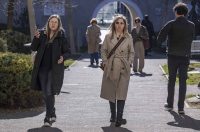 Sunčana šetnja Sunčana šetnja