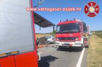 Prometna-nereca-24.07.2025-1