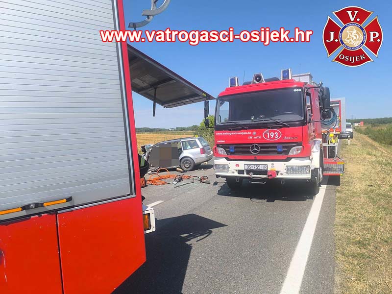 Prometna-nereca-24.07.2025-1