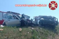 Prometna-nereca-24.07.2025-2