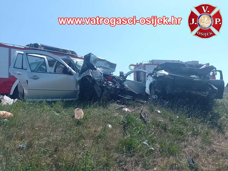 Prometna-nereca-24.07.2025-2