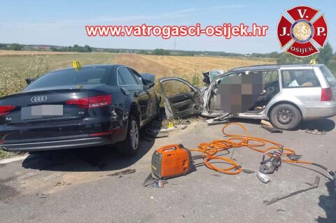 Prometna-nereca-24.07.2025-4