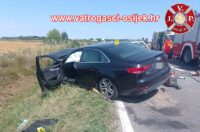 Prometna-nereca-24.07.2025-5