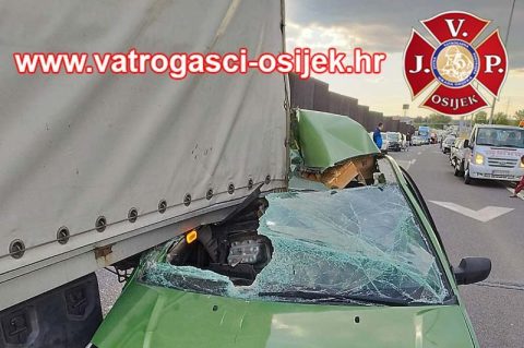 Prometna-nesreca-21.04.2026-1